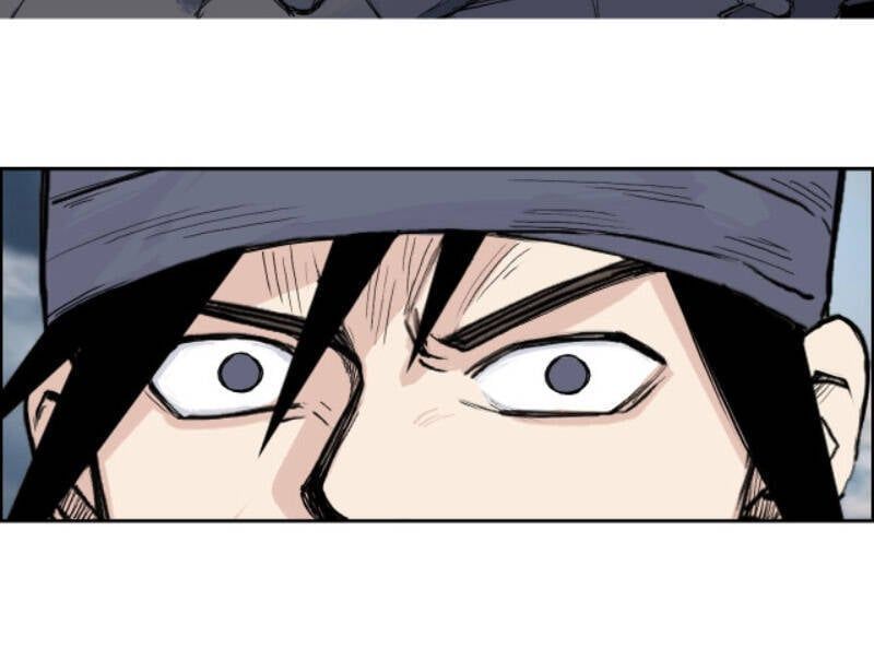 đọc truyện Siêu Năng Lập Phương Chương 265 ảnh 18 tại Thiên Thai Truyện