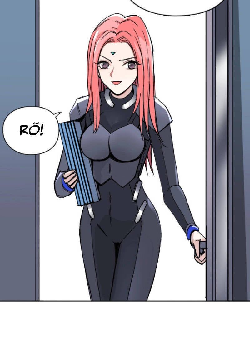 đọc truyện Siêu Năng Lập Phương Chương 265 ảnh 36 tại Thiên Thai Truyện