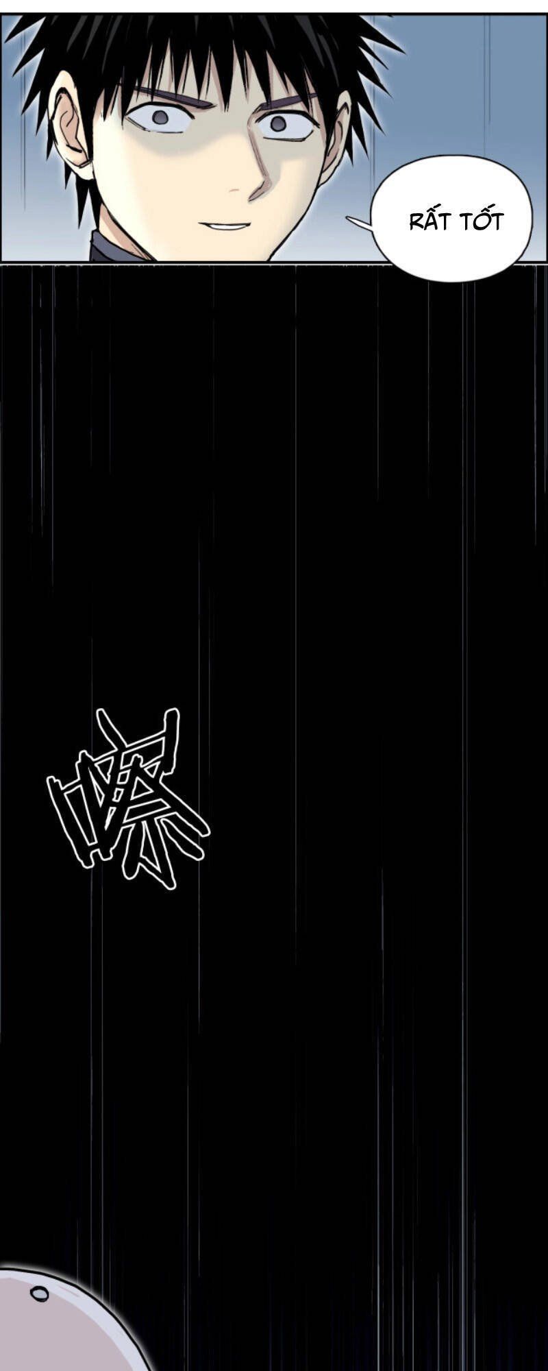 đọc truyện Siêu Năng Lập Phương Chương 265 ảnh 43 tại Thiên Thai Truyện