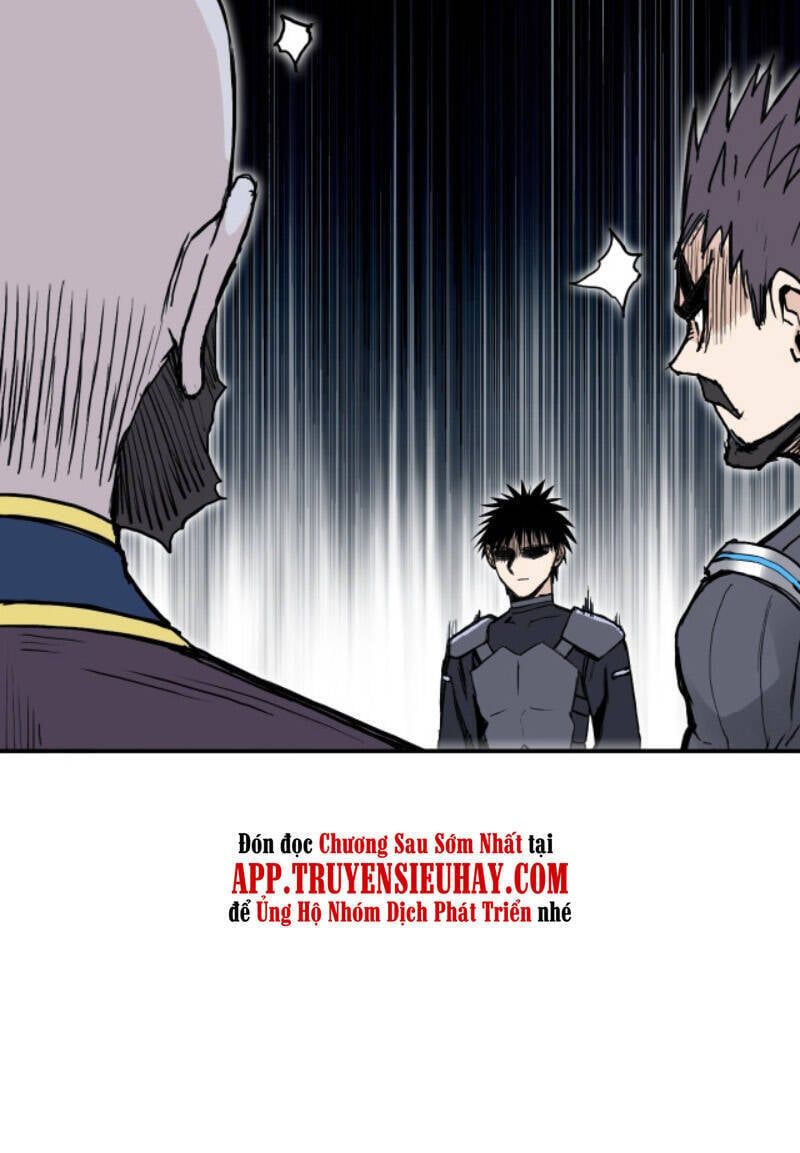 đọc truyện Siêu Năng Lập Phương Chương 265 ảnh 44 tại Thiên Thai Truyện