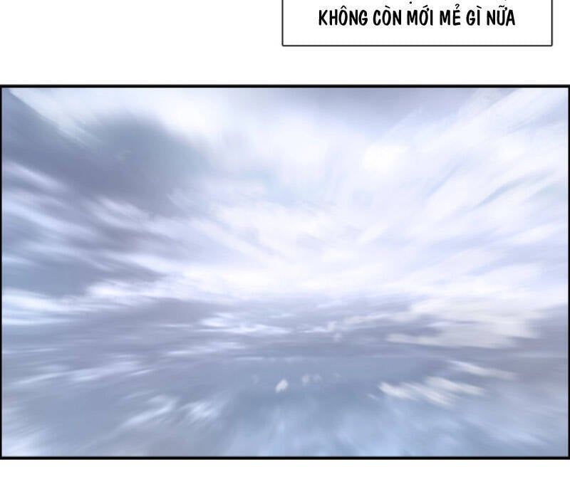 đọc truyện Siêu Năng Lập Phương Chương 265 ảnh 56 tại Thiên Thai Truyện