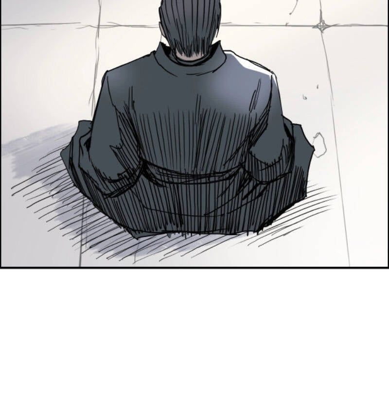 đọc truyện Siêu Năng Lập Phương Chương 265 ảnh 58 tại Thiên Thai Truyện