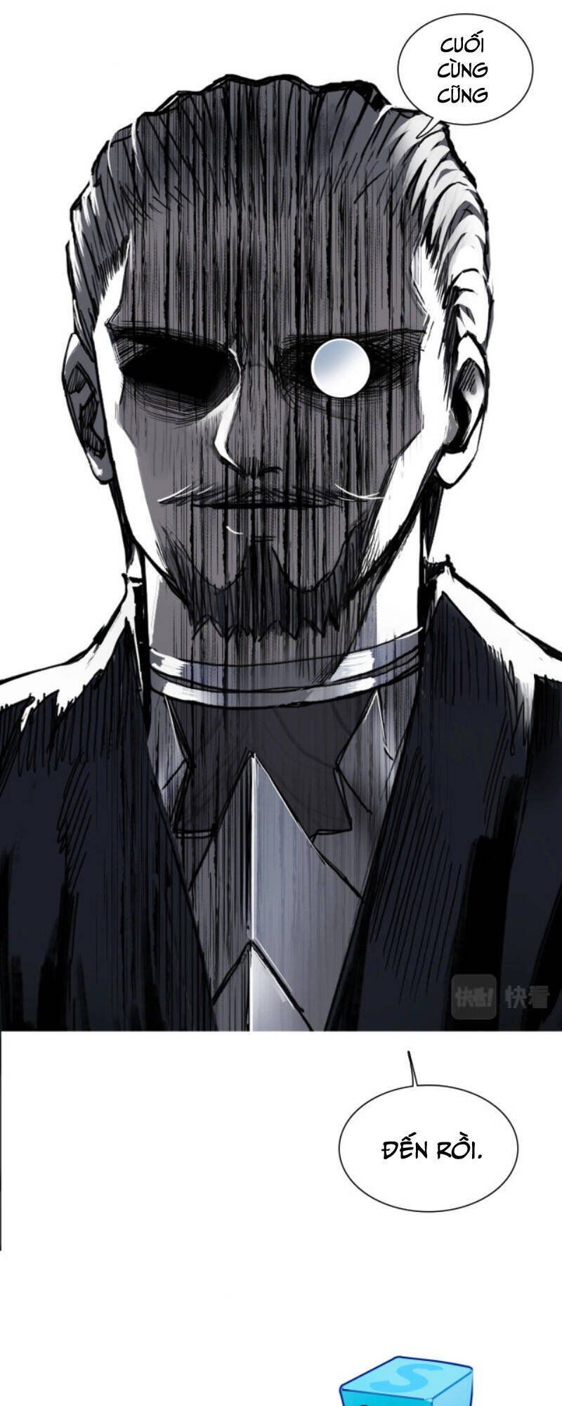 đọc truyện Siêu Năng Lập Phương Chương 265 ảnh 59 tại Thiên Thai Truyện