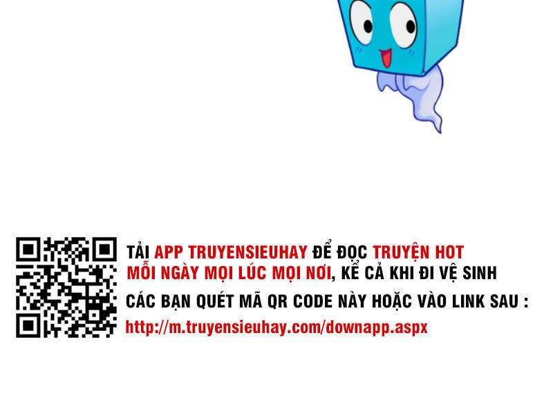đọc truyện Siêu Năng Lập Phương Chương 265 ảnh 60 tại Thiên Thai Truyện