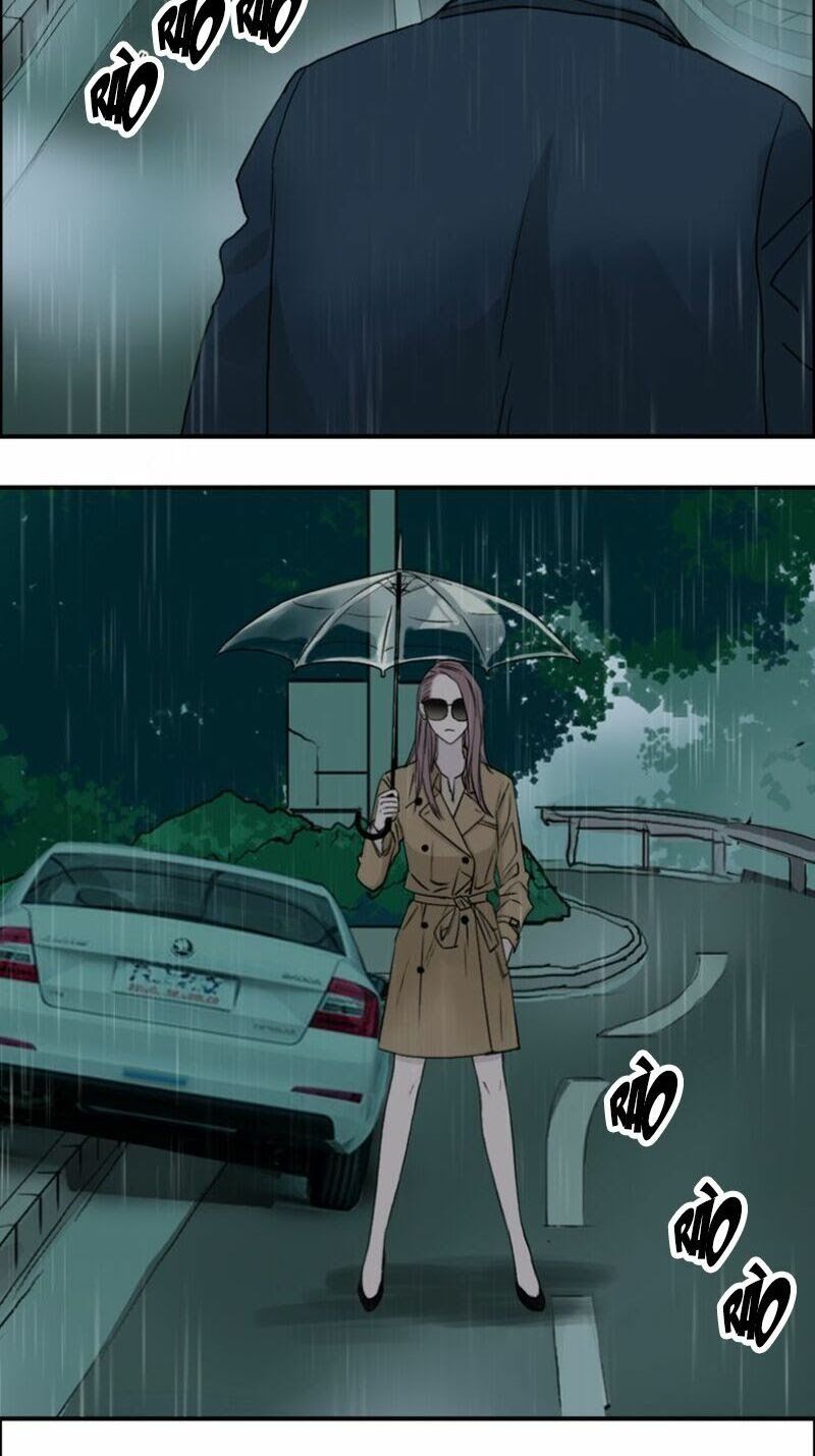 đọc truyện Siêu Năng Lập Phương Chương 27 ảnh 31 tại Thiên Thai Truyện