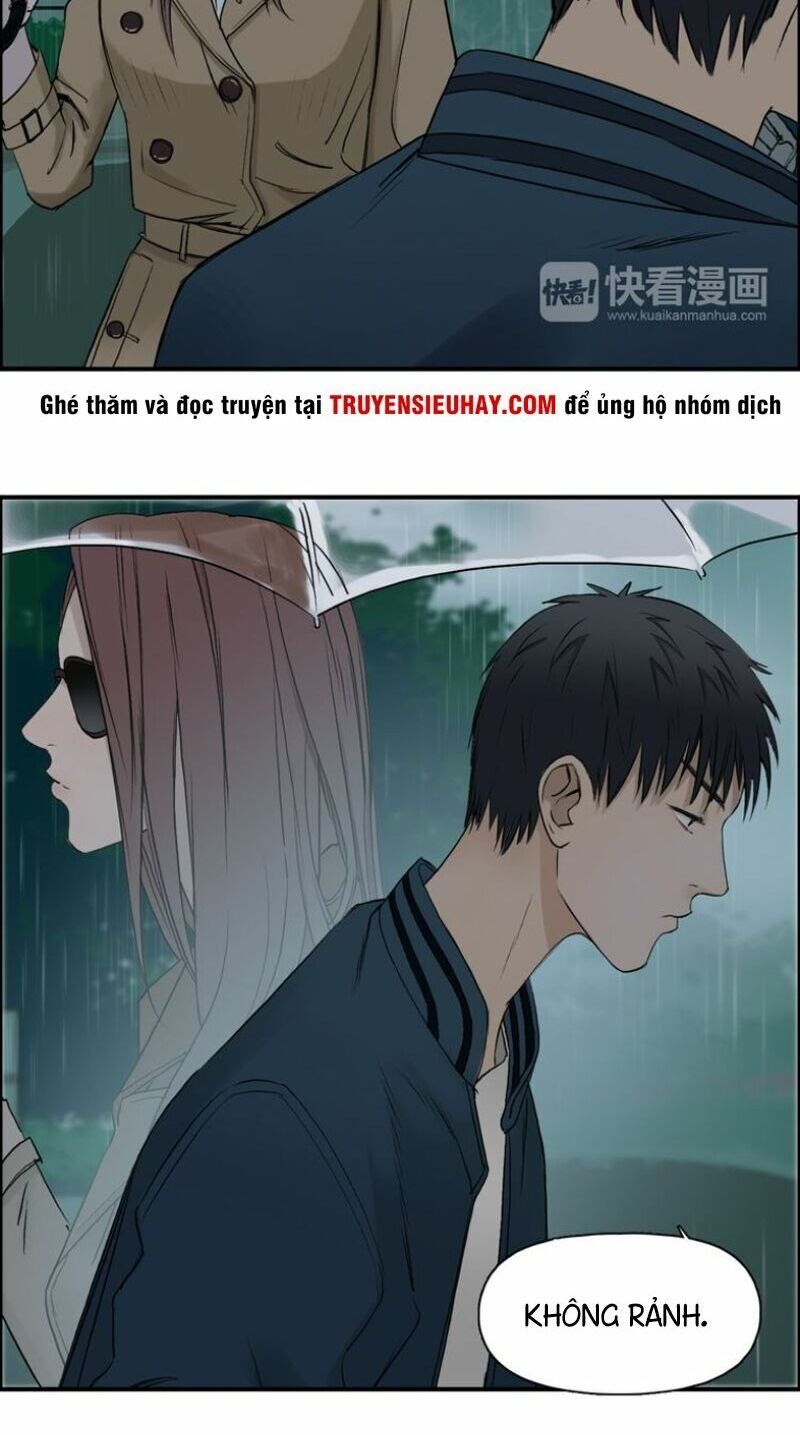 đọc truyện Siêu Năng Lập Phương Chương 27 ảnh 33 tại Thiên Thai Truyện