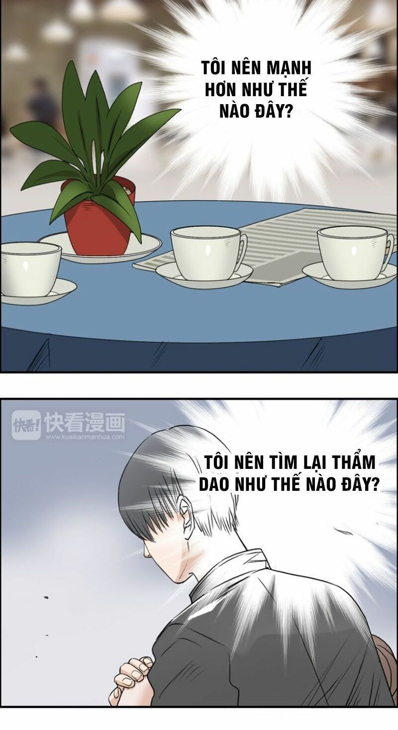 đọc truyện Siêu Năng Lập Phương Chương 27 ảnh 37 tại Thiên Thai Truyện