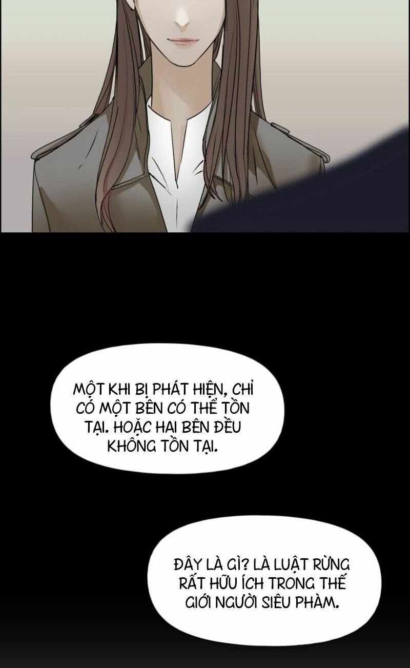 đọc truyện Siêu Năng Lập Phương Chương 27 ảnh 43 tại Thiên Thai Truyện