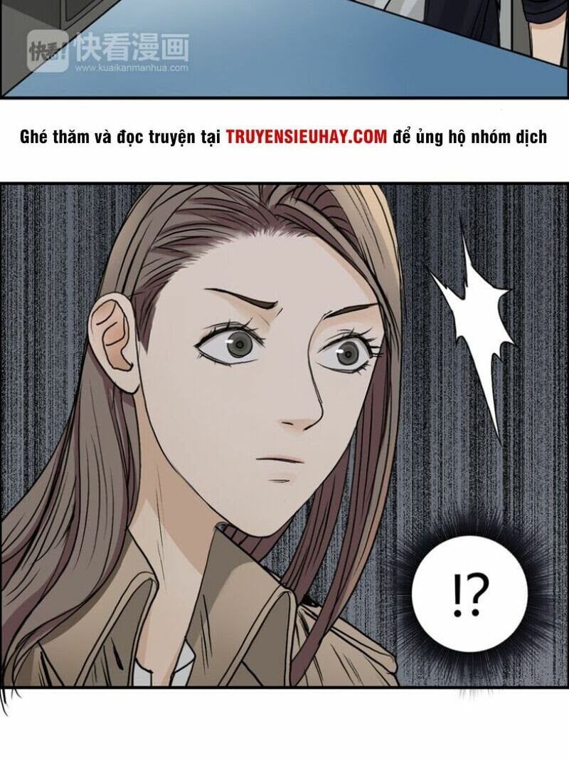 đọc truyện Siêu Năng Lập Phương Chương 27 ảnh 47 tại Thiên Thai Truyện