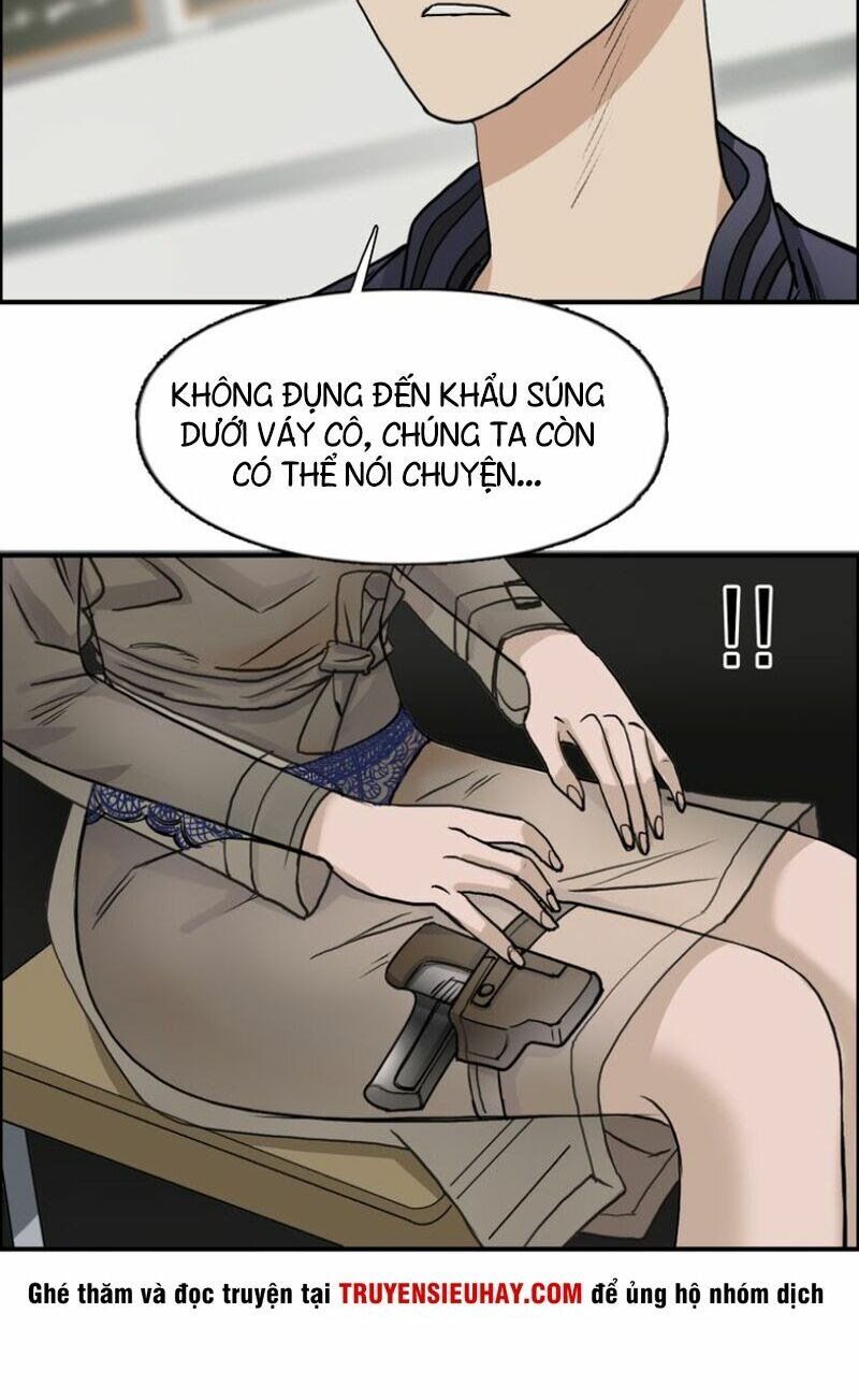 đọc truyện Siêu Năng Lập Phương Chương 27 ảnh 49 tại Thiên Thai Truyện