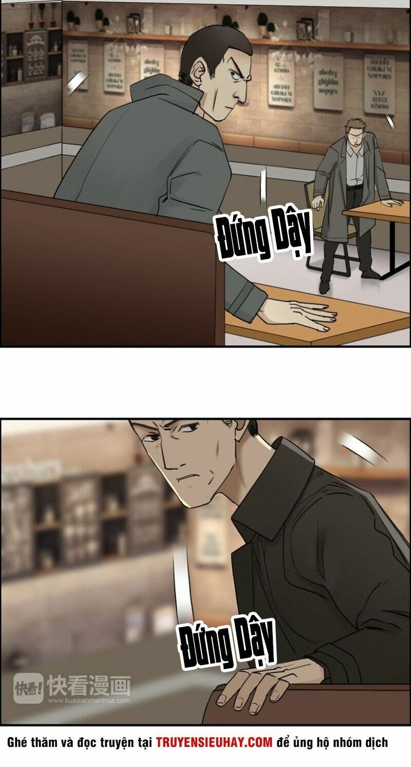 đọc truyện Siêu Năng Lập Phương Chương 27 ảnh 51 tại Thiên Thai Truyện