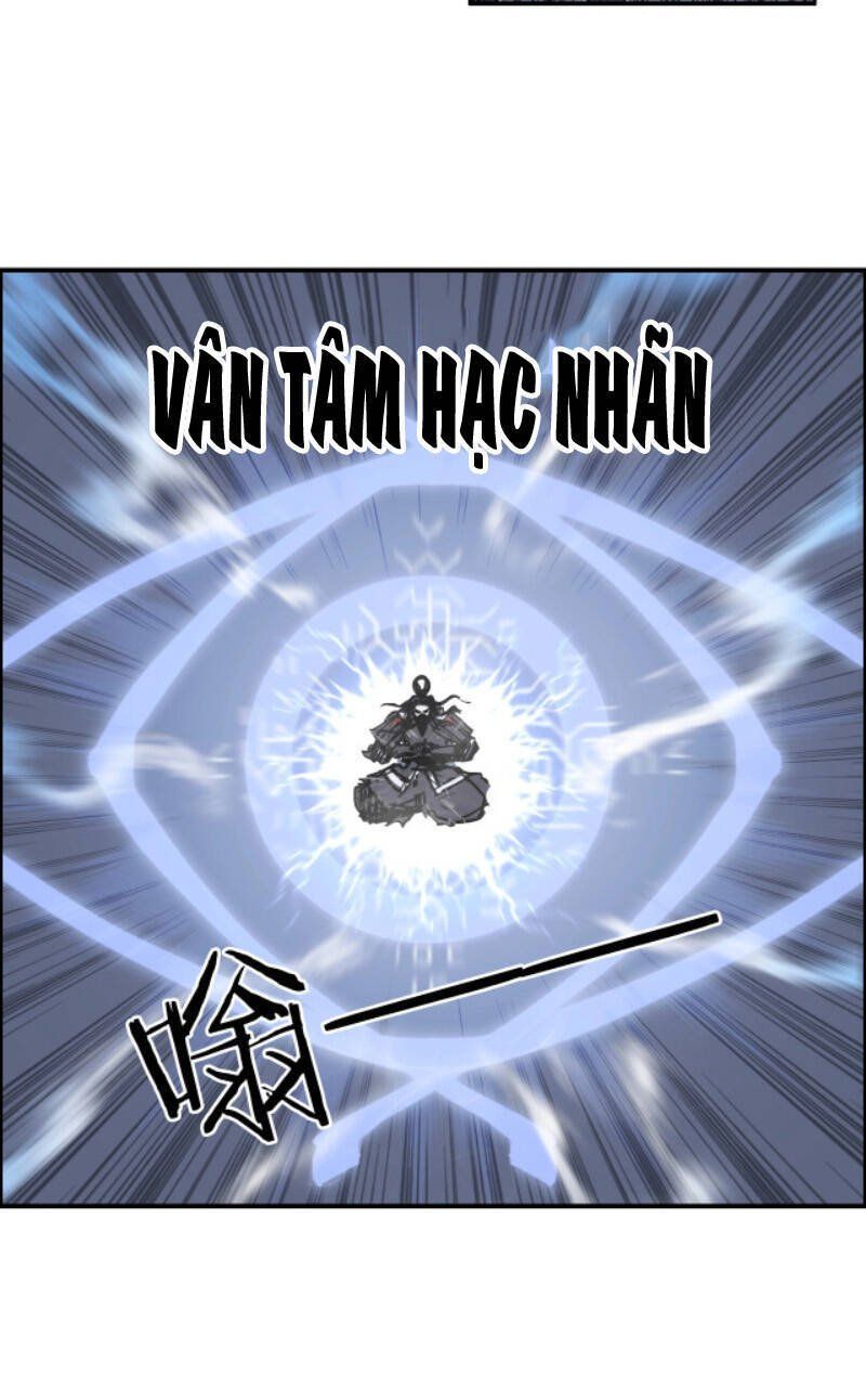 đọc truyện Siêu Năng Lập Phương Chương 271 ảnh 14 tại Thiên Thai Truyện