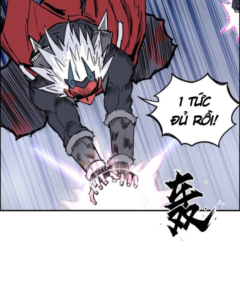 đọc truyện Siêu Năng Lập Phương Chương 271 ảnh 23 tại Thiên Thai Truyện