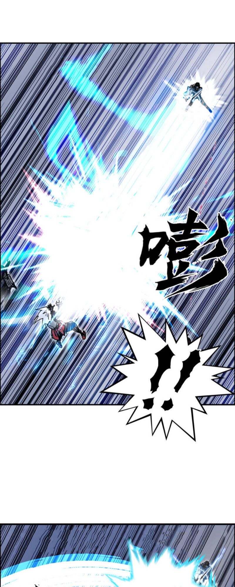 đọc truyện Siêu Năng Lập Phương Chương 271 ảnh 26 tại Thiên Thai Truyện