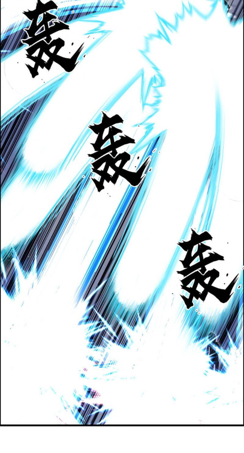 đọc truyện Siêu Năng Lập Phương Chương 271 ảnh 27 tại Thiên Thai Truyện