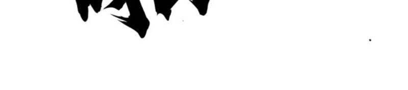 đọc truyện Siêu Năng Lập Phương Chương 271 ảnh 29 tại Thiên Thai Truyện