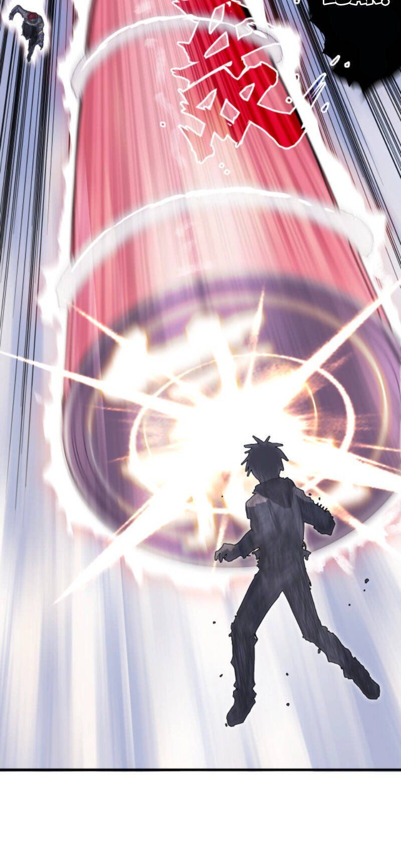 đọc truyện Siêu Năng Lập Phương Chương 271 ảnh 35 tại Thiên Thai Truyện