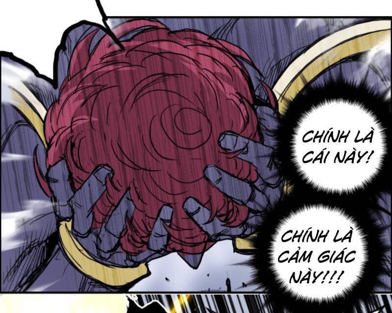 đọc truyện Siêu Năng Lập Phương Chương 271 ảnh 43 tại Thiên Thai Truyện