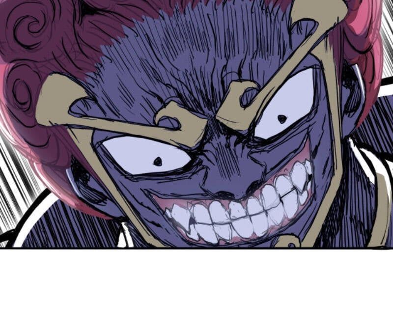 đọc truyện Siêu Năng Lập Phương Chương 271 ảnh 47 tại Thiên Thai Truyện