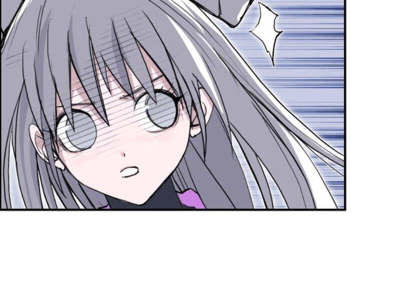 đọc truyện Siêu Năng Lập Phương Chương 271 ảnh 49 tại Thiên Thai Truyện