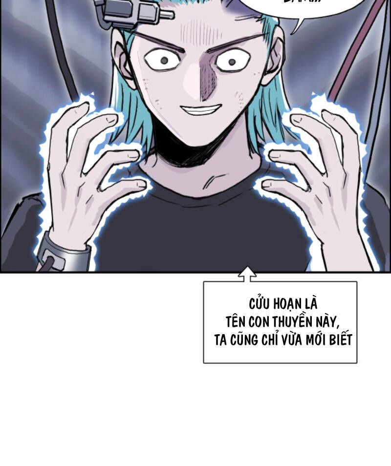 đọc truyện Siêu Năng Lập Phương Chương 271 ảnh 51 tại Thiên Thai Truyện