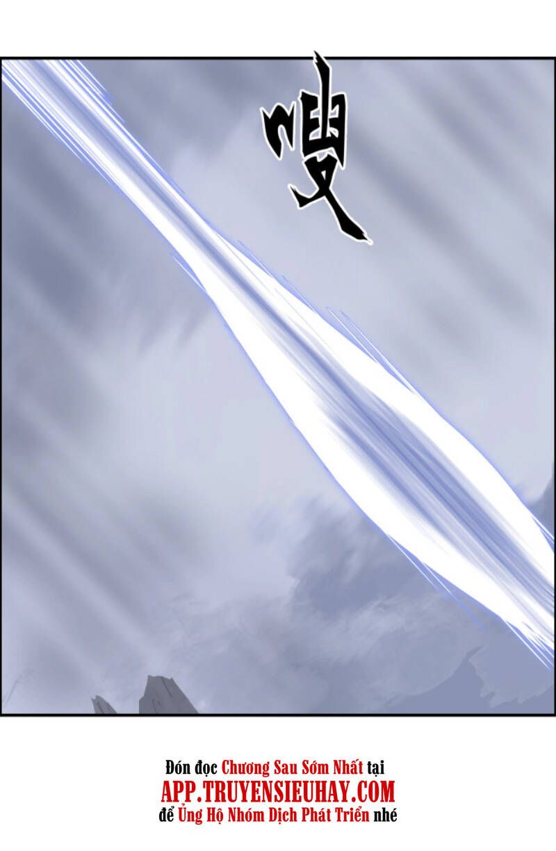 đọc truyện Siêu Năng Lập Phương Chương 271 ảnh 54 tại Thiên Thai Truyện