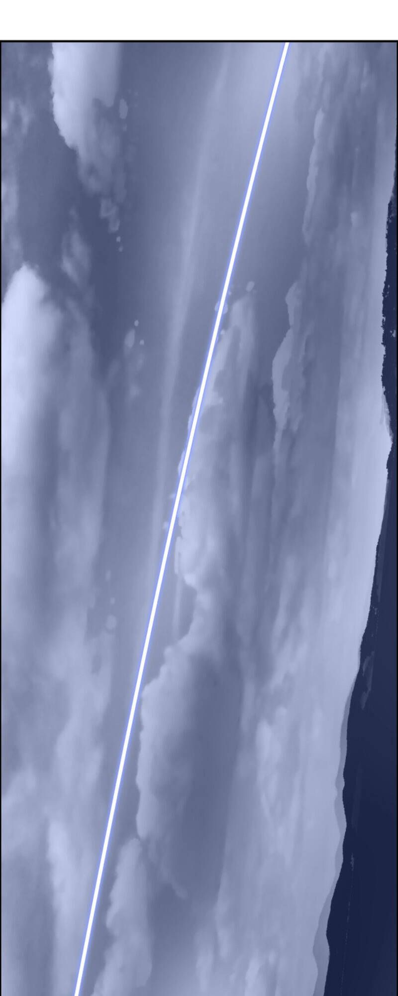 đọc truyện Siêu Năng Lập Phương Chương 271 ảnh 55 tại Thiên Thai Truyện