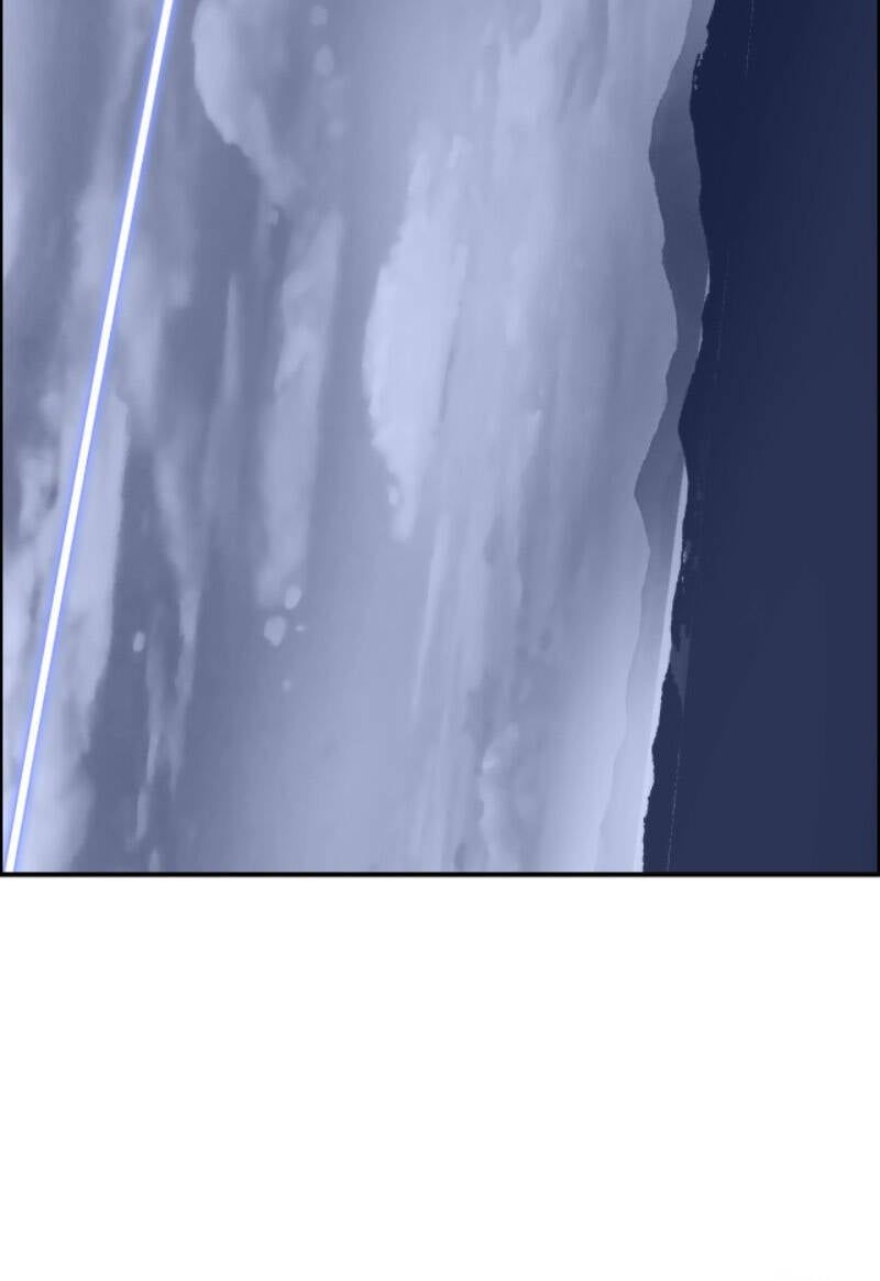 đọc truyện Siêu Năng Lập Phương Chương 271 ảnh 56 tại Thiên Thai Truyện