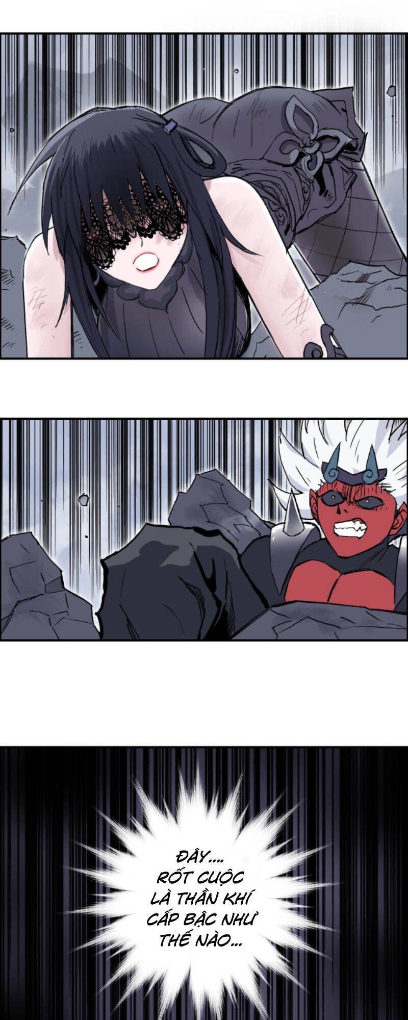 đọc truyện Siêu Năng Lập Phương Chương 271 ảnh 57 tại Thiên Thai Truyện