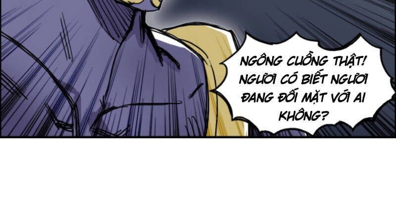 đọc truyện Siêu Năng Lập Phương Chương 271 ảnh 8 tại Thiên Thai Truyện