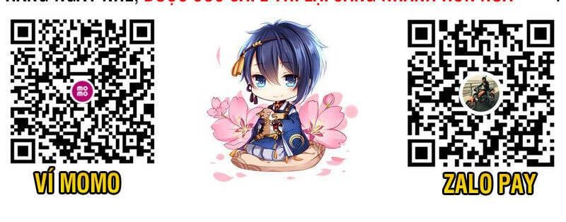 đọc truyện Siêu Năng Lập Phương Chương 271 ảnh 62 tại Thiên Thai Truyện