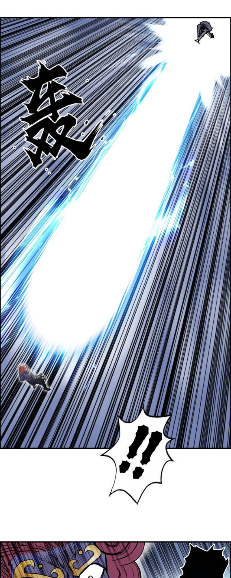 đọc truyện Siêu Năng Lập Phương Chương 271 ảnh 9 tại Thiên Thai Truyện