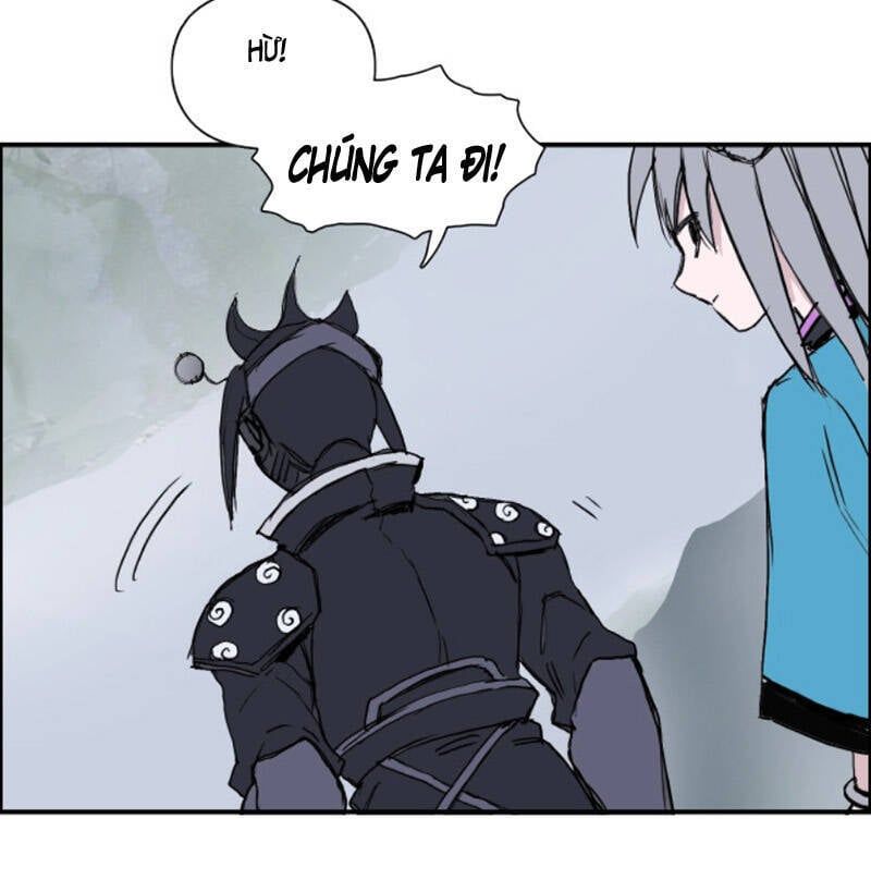 đọc truyện Siêu Năng Lập Phương Chương 273 ảnh 26 tại Thiên Thai Truyện