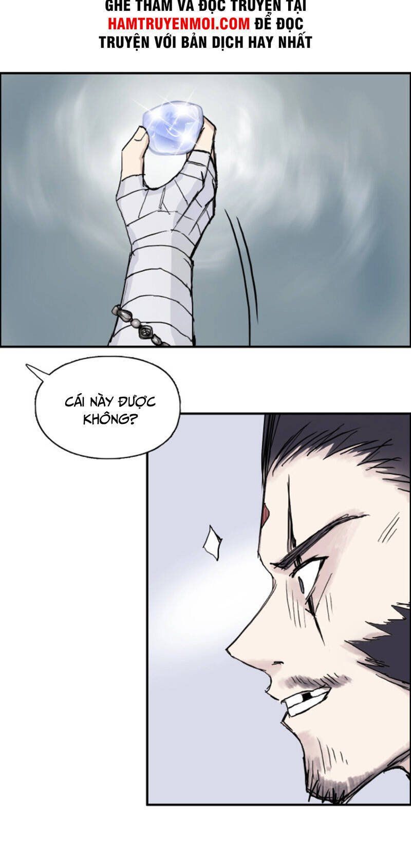 đọc truyện Siêu Năng Lập Phương Chương 273 ảnh 34 tại Thiên Thai Truyện