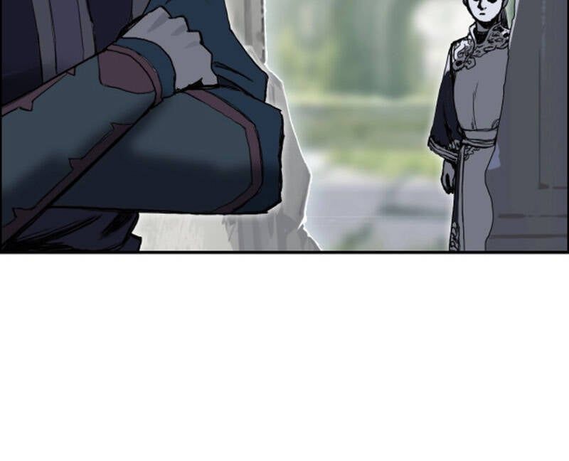 đọc truyện Siêu Năng Lập Phương Chương 273 ảnh 44 tại Thiên Thai Truyện