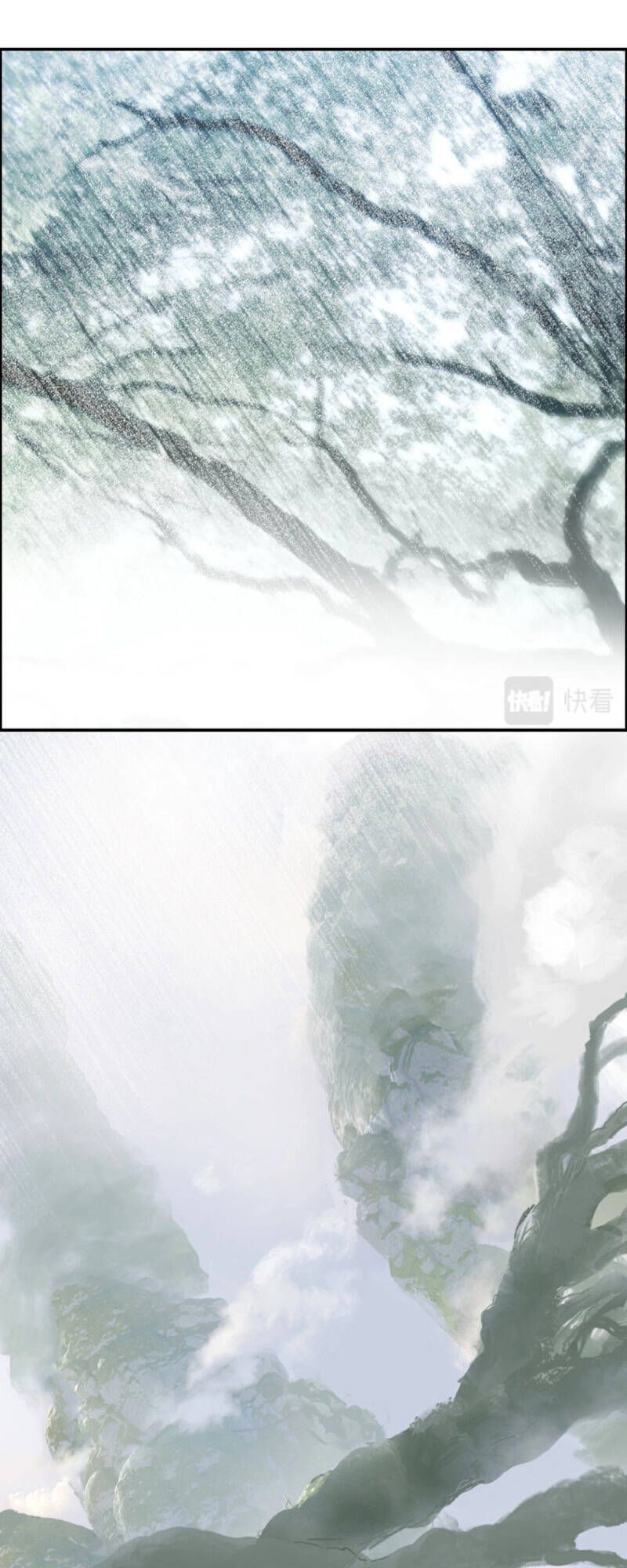 đọc truyện Siêu Năng Lập Phương Chương 273 ảnh 49 tại Thiên Thai Truyện