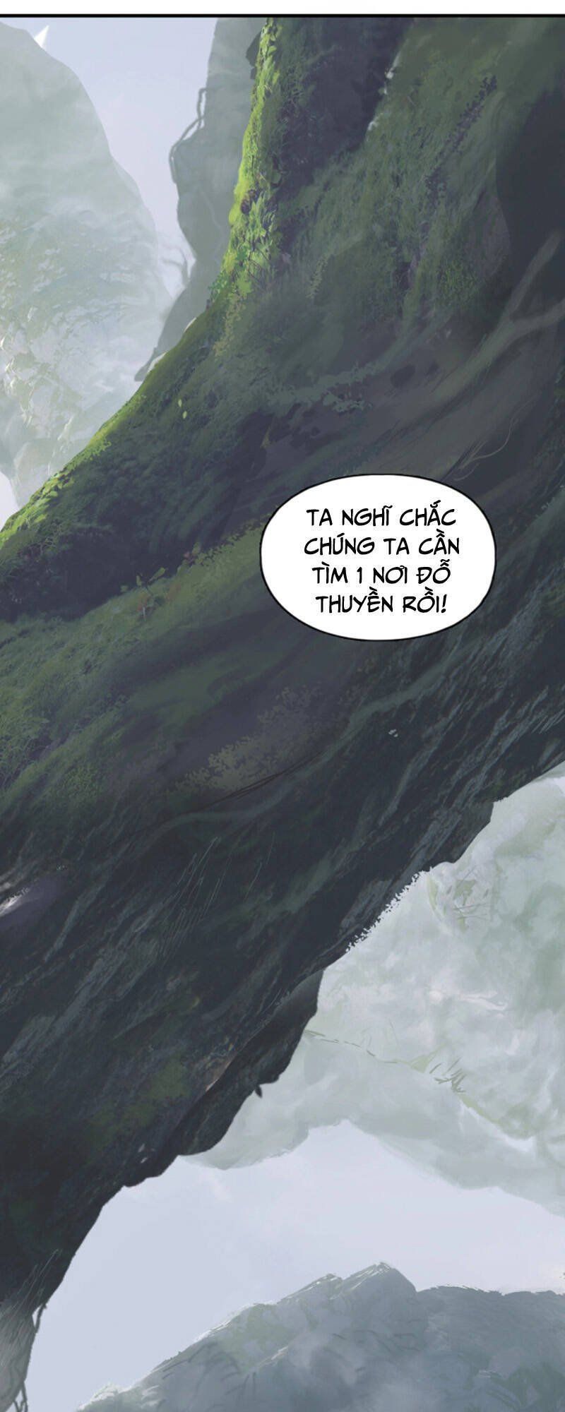 đọc truyện Siêu Năng Lập Phương Chương 273 ảnh 7 tại Thiên Thai Truyện