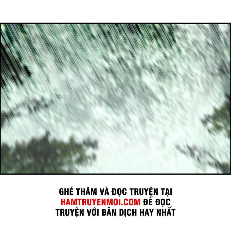 đọc truyện Siêu Năng Lập Phương Chương 273 ảnh 52 tại Thiên Thai Truyện