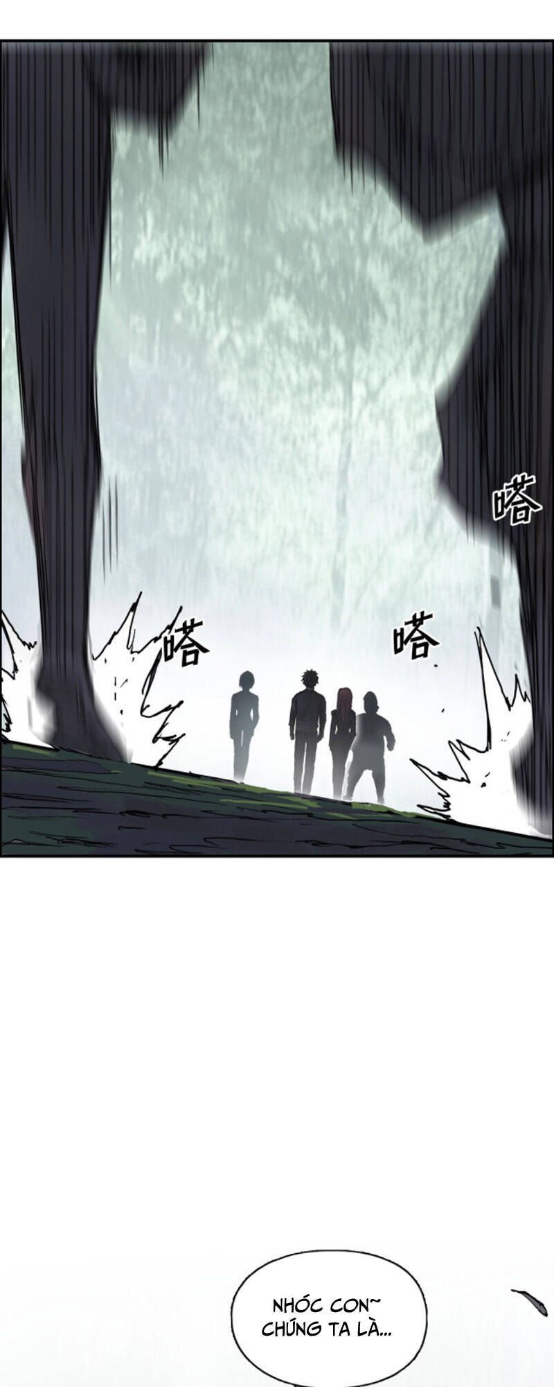 đọc truyện Siêu Năng Lập Phương Chương 273 ảnh 53 tại Thiên Thai Truyện