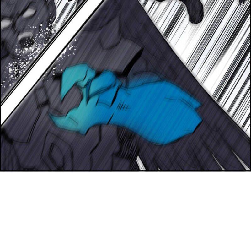 đọc truyện Siêu Năng Lập Phương Chương 273 ảnh 56 tại Thiên Thai Truyện