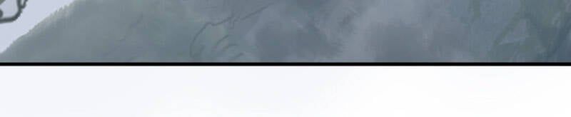 đọc truyện Siêu Năng Lập Phương Chương 273 ảnh 8 tại Thiên Thai Truyện