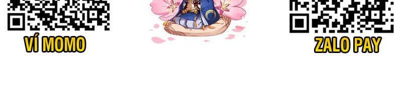 đọc truyện Siêu Năng Lập Phương Chương 273 ảnh 62 tại Thiên Thai Truyện