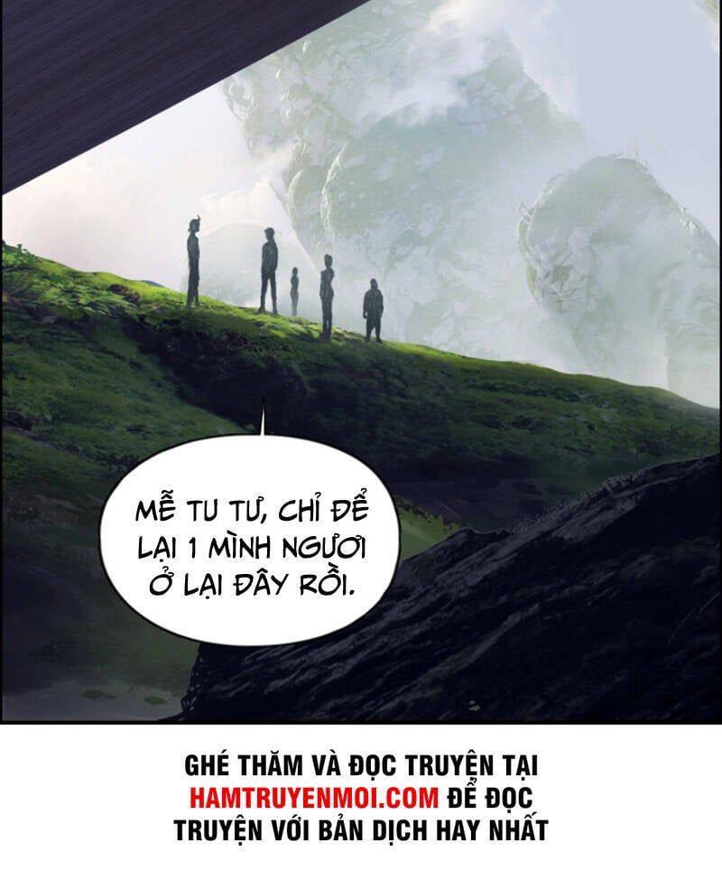 đọc truyện Siêu Năng Lập Phương Chương 273 ảnh 10 tại Thiên Thai Truyện