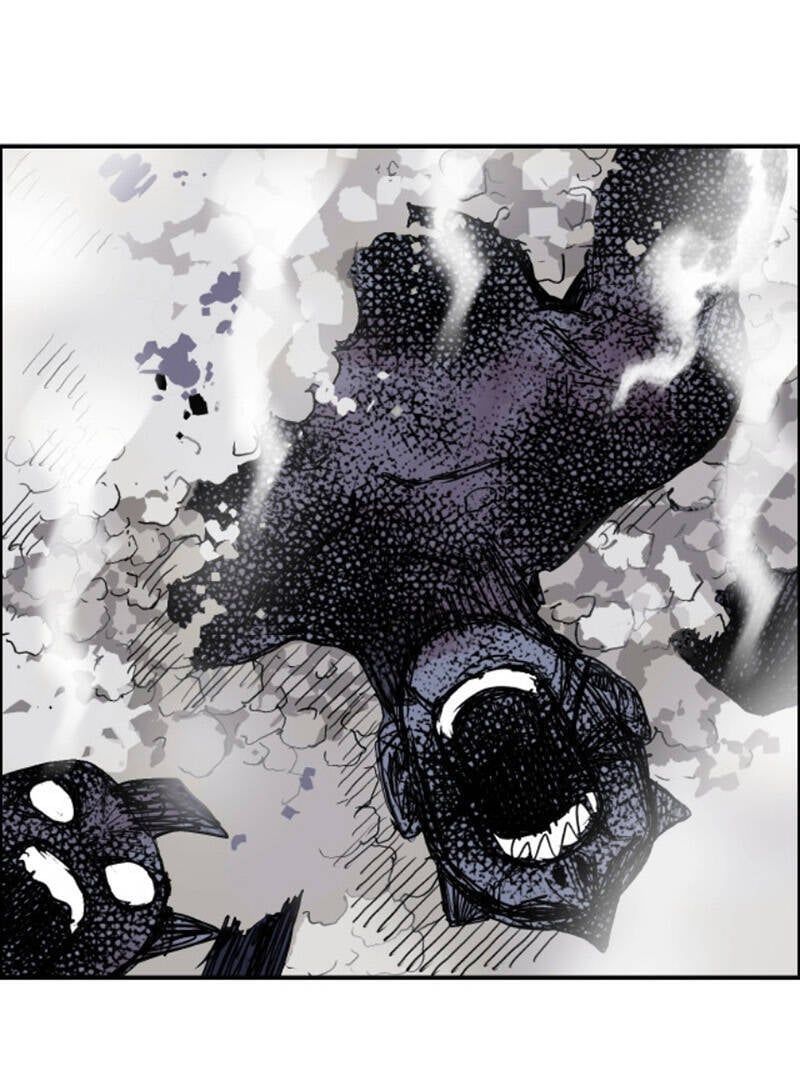 đọc truyện Siêu Năng Lập Phương Chương 274 ảnh 14 tại Thiên Thai Truyện