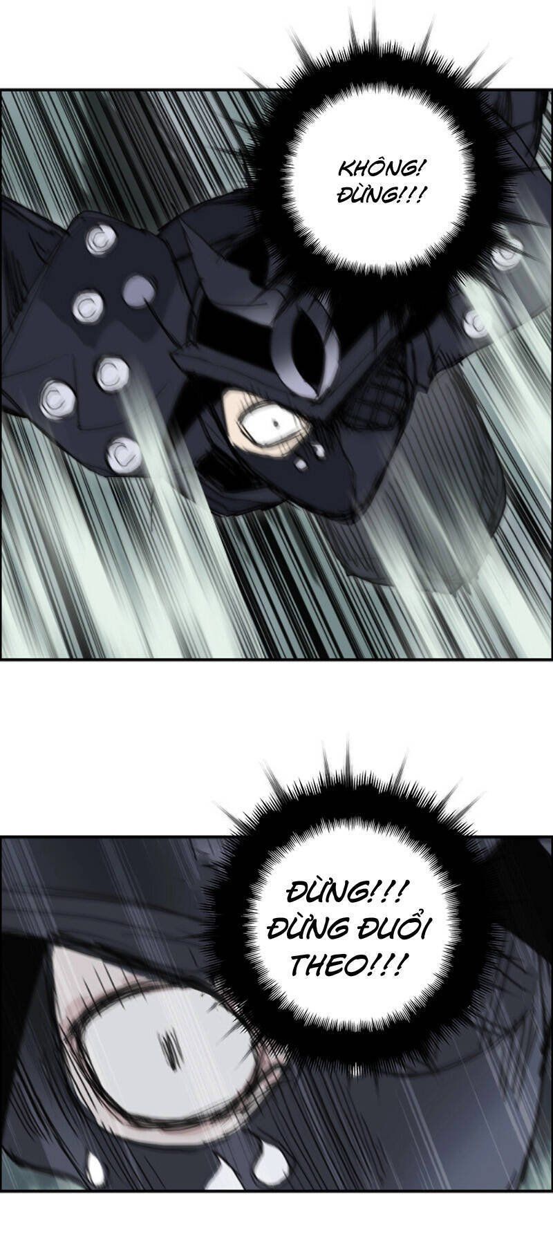 đọc truyện Siêu Năng Lập Phương Chương 274 ảnh 24 tại Thiên Thai Truyện