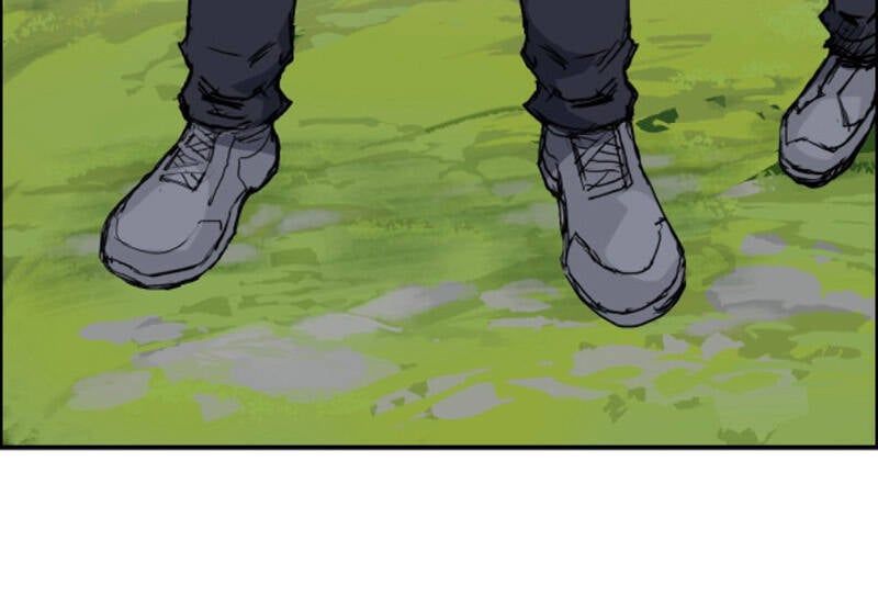 đọc truyện Siêu Năng Lập Phương Chương 274 ảnh 34 tại Thiên Thai Truyện