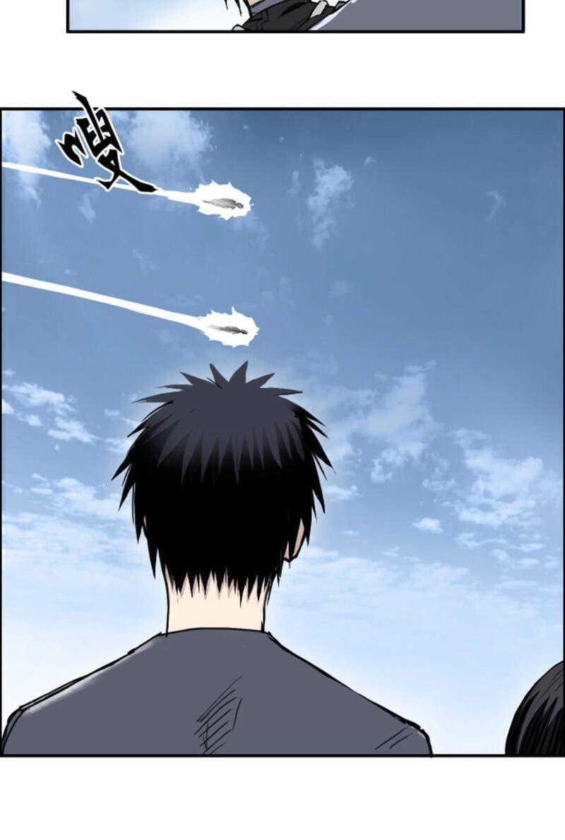 đọc truyện Siêu Năng Lập Phương Chương 274 ảnh 36 tại Thiên Thai Truyện