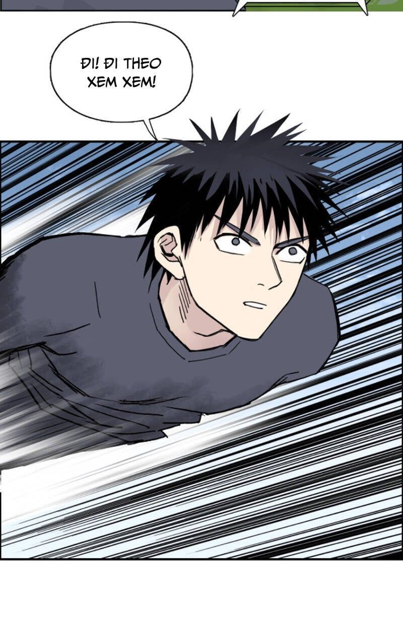 đọc truyện Siêu Năng Lập Phương Chương 274 ảnh 38 tại Thiên Thai Truyện