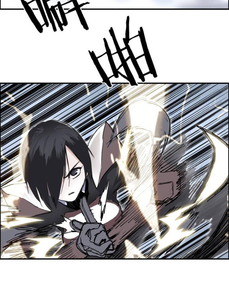 đọc truyện Siêu Năng Lập Phương Chương 274 ảnh 6 tại Thiên Thai Truyện