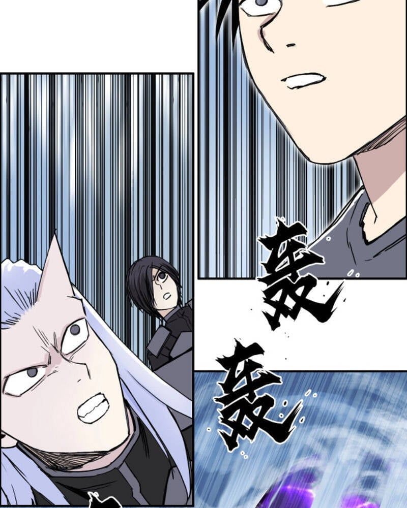 đọc truyện Siêu Năng Lập Phương Chương 274 ảnh 44 tại Thiên Thai Truyện